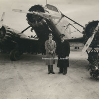 Davis 62.17 Roanoke Municipal Airfield.jpg
