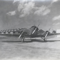 Davis 62.18 Roanoke Municipal Airfield.jpg
