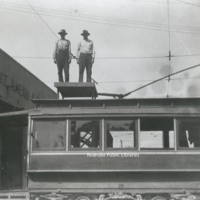 Davis 63.22 Streetcar.jpg