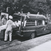 Davis 64.5 Roanoke Life Saving Crew.jpg