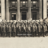 Davis 641 Roanoke Police Department.jpg