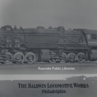 Davis 645 Virginian 700.jpg