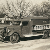 Davis 65 Warrenton  Fire Truck.jpg