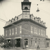Davis 65.01 Friendship Fire Company #3.jpg