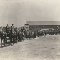 Davis 65.012 Friendship Fire Company #3.jpg