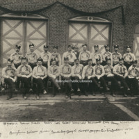 Davis 65.02 Vigilante Steam Fire Company #1.jpg