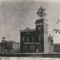 Davis 65.021 Vigilante Fire Station.jpg