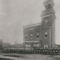 Davis 65.022 Junior Hose Company #2.jpg