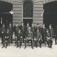 Davis 65.1 Firemen at Station #1.jpg