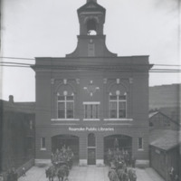 Davis 65.11 Fire Station #1.jpg
