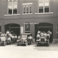 Davis 65.12 Fire Station #1.jpg