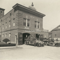 Davis 65.3 Fire Station #3.jpg