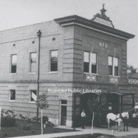 Davis 65.31 Fire Station #3.jpg