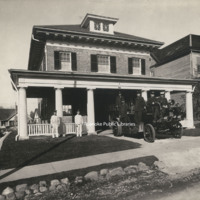 Davis 65.4 Fire Station #4.jpg