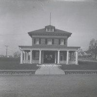 Davis 65.5 Fire Station #5.jpg