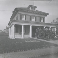 Davis 65.51 Fire Station #5.jpg