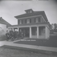 Davis 65.52 Fire Station #6.jpg