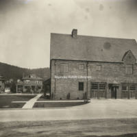 Davis 65.63 Fire Station #8.jpg
