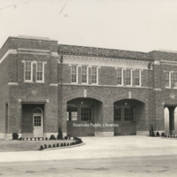 Davis 65.7 Fire Station #9.jpg