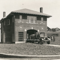 Davis 65.8 Fire Station 7.jpg
