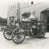 Davis 65.86 Steamer #2.jpg