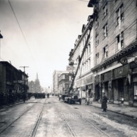 Davis 65.91 Fire on Campbell.jpg