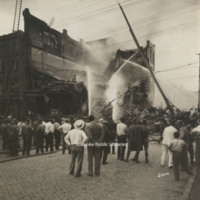 Davis 65.931 Philip Levy Store Fire.jpg
