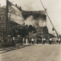 Davis 65.932 Philip Levy Store Fire.jpg