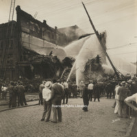 Davis 65.933 Philip Levy Store Fire.jpg
