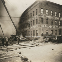 Davis 65.935 Philip Levy Store Fire.jpg