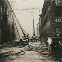 Davis 65.936 Philip Levy Store Fire.jpg