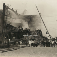 Davis 65.937 Philip Levy Store Fire.jpg