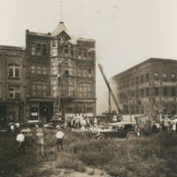 Davis 65.938 Philip Levy Store Fire.jpg