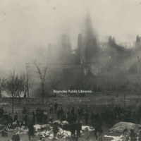 Davis 65.94 Norfolk and Western Office Fire.jpg