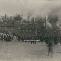 Davis 65.941 Norfolk and Western Office Fire.jpg