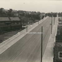 Davis 66.11 Jefferson Street Bridge.jpg
