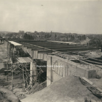 Davis 66.211 Wasena Bridge.jpg