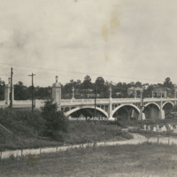 Davis 66.3 Memorial Bridge.jpg