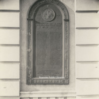 Davis 66.32 Memorial Bridge Plaque.jpg