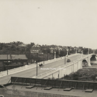 Davis 66.3a Jefferson Street Bridge.jpg