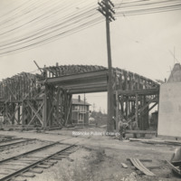 Davis 66.41 Walnut Avenue Bridge.jpg