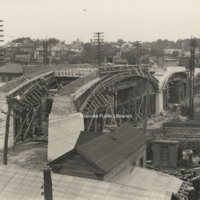 Davis 66.412 Walnut Avenue Bridge.jpg