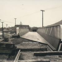 Davis 66.81 Franklin Road RW Bridge.jpg