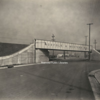 Davis 66.811 Franklin Road RW Bridge.jpg
