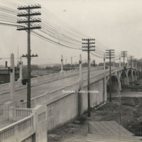 Davis 66.815 Walnut Avenue Bridge.jpg