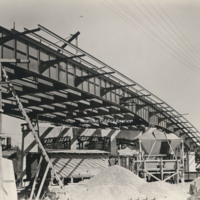 Davis 66.823 Franklin Road Bridge.jpg