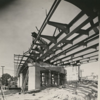 Davis 66.825 Franklin Road Bridge.jpg