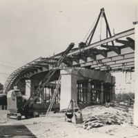 Davis 66.826 Franklin Road Bridge.jpg