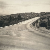 Davis 66.91 Robert F. Craft Memorial Bridge.jpg