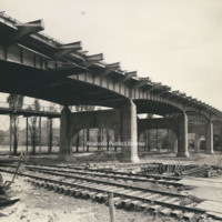 Davis 66b Wasena Bridge.jpg